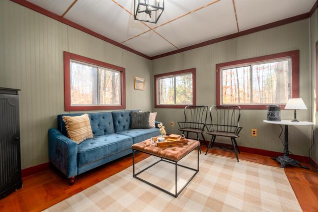 135 Pine River Path, Effingham, NH 03882