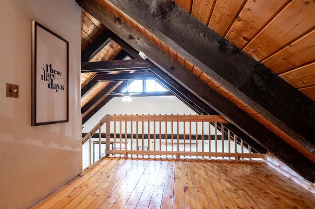 135 Pine River Path, Effingham, NH 03882