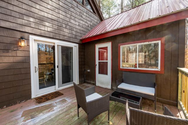 135 Pine River Path, Effingham, NH 03882