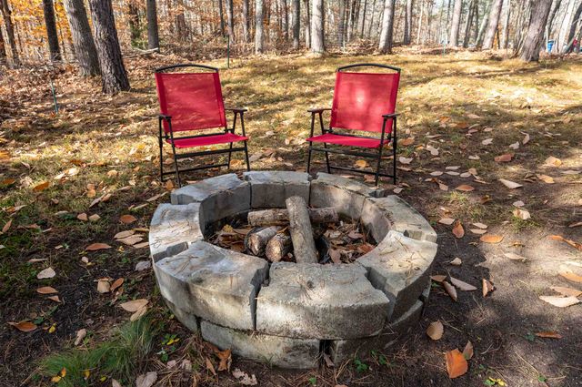 135 Pine River Path, Effingham, NH 03882