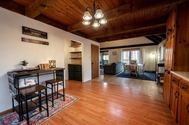 135 Pine River Path, Effingham, NH 03882