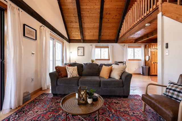 135 Pine River Path, Effingham, NH 03882