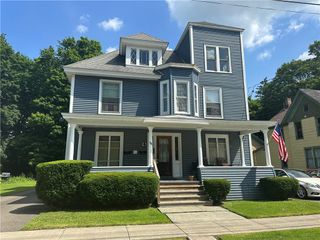 64 Henry Street, Norwich, NY 13815