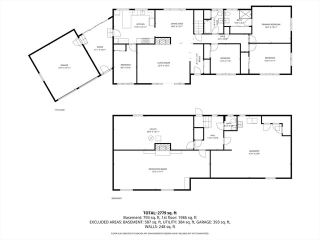 66 Roosevelt Rd 66, Newton, MA 02459