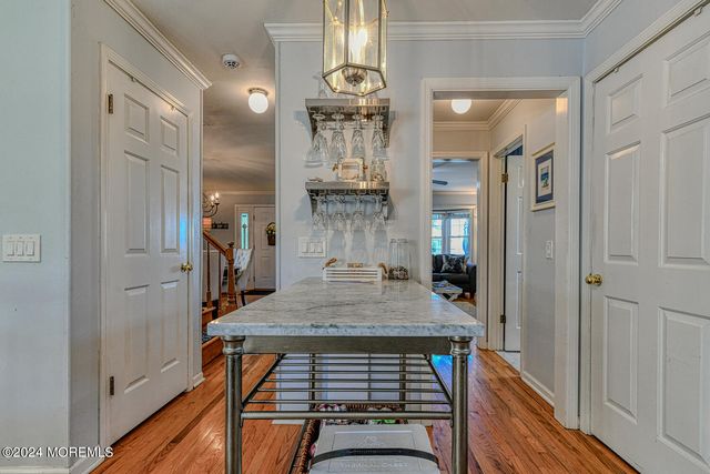 82 Inskip Avenue, Ocean Grove, NJ 07756