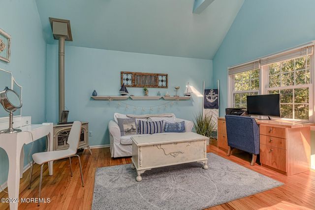 82 Inskip Avenue, Ocean Grove, NJ 07756