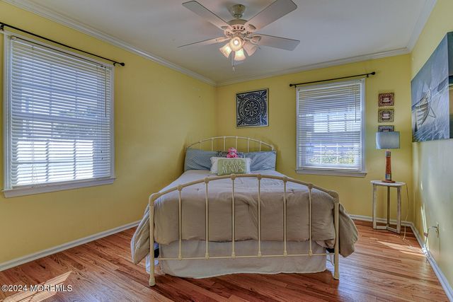 82 Inskip Avenue, Ocean Grove, NJ 07756