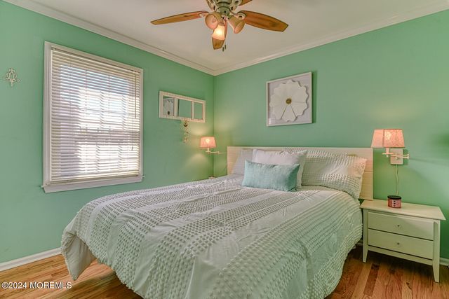 82 Inskip Avenue, Ocean Grove, NJ 07756