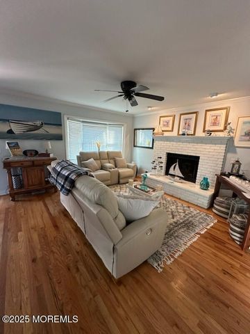 82 Inskip Avenue, Ocean Grove, NJ 07756