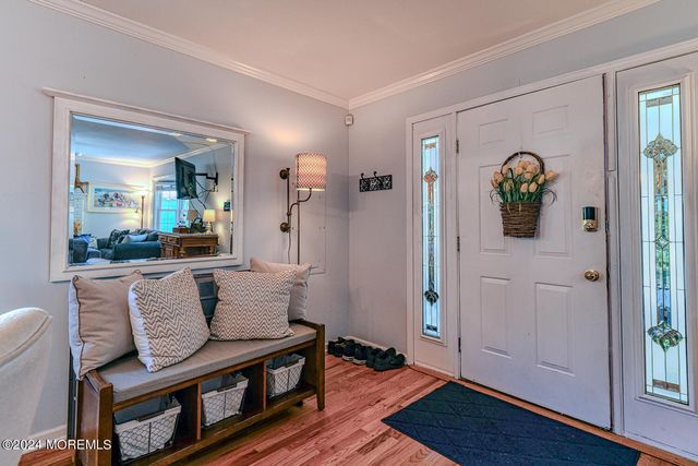 82 Inskip Avenue, Ocean Grove, NJ 07756