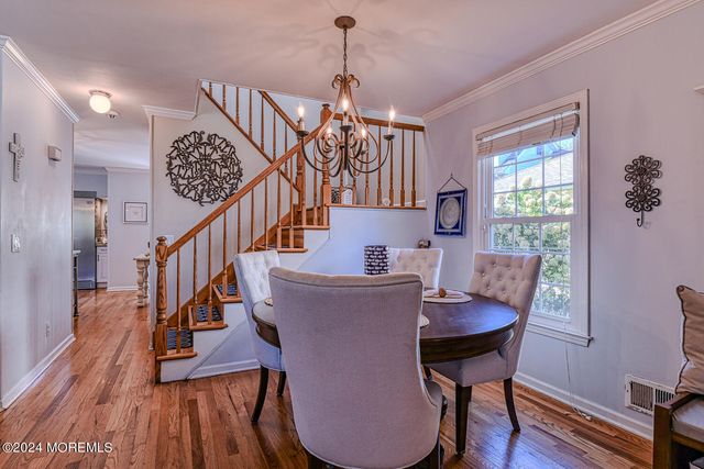 82 Inskip Avenue, Ocean Grove, NJ 07756