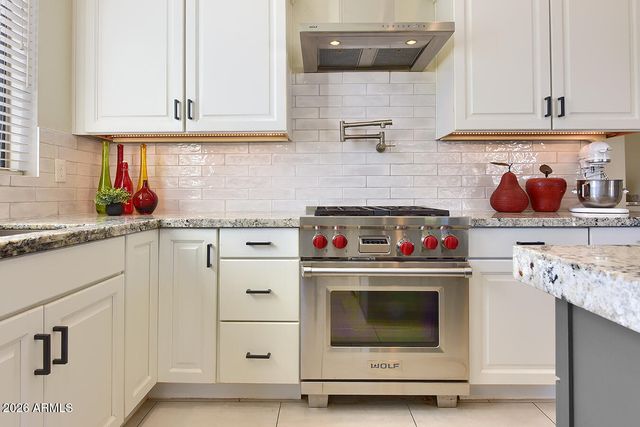 1792 W RAVEN Drive, Chandler, AZ 85286