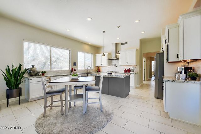 1792 W RAVEN Drive, Chandler, AZ 85286