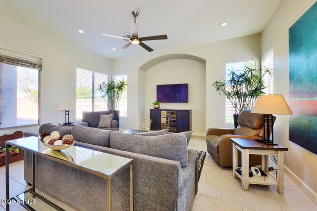 1792 W RAVEN Drive, Chandler, AZ 85286