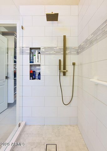 1792 W RAVEN Drive, Chandler, AZ 85286