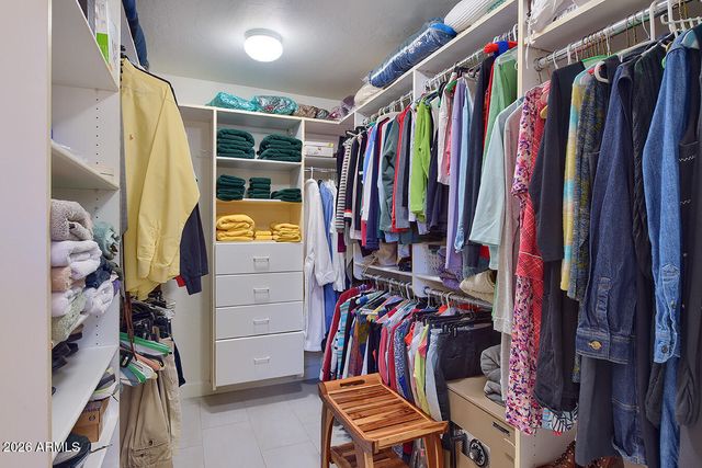 1792 W RAVEN Drive, Chandler, AZ 85286