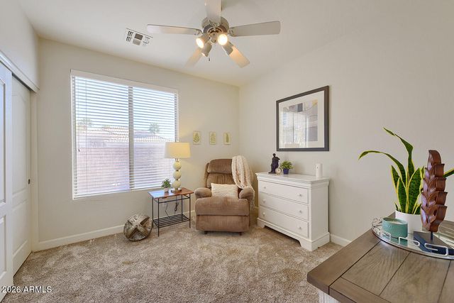 1792 W RAVEN Drive, Chandler, AZ 85286