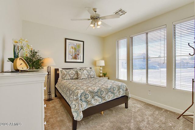 1792 W RAVEN Drive, Chandler, AZ 85286