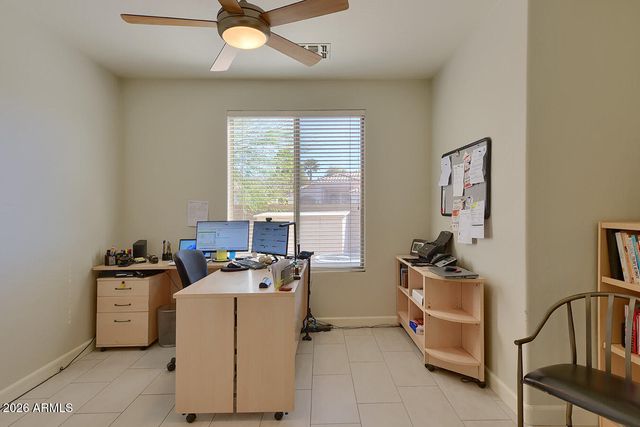 1792 W RAVEN Drive, Chandler, AZ 85286