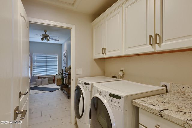 1792 W RAVEN Drive, Chandler, AZ 85286