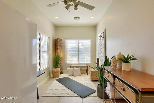 1792 W RAVEN Drive, Chandler, AZ 85286