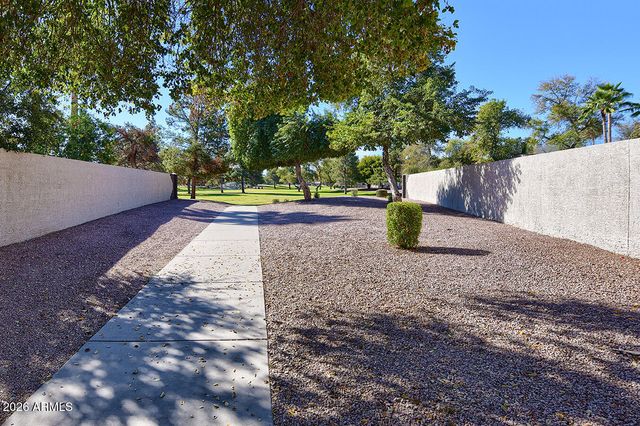 1792 W RAVEN Drive, Chandler, AZ 85286