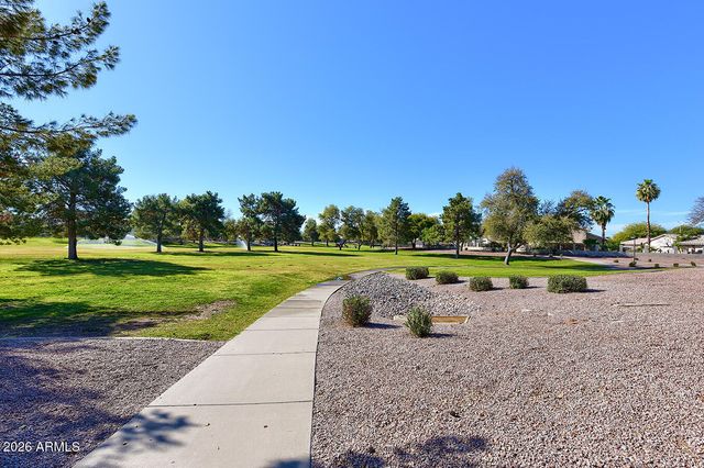 1792 W RAVEN Drive, Chandler, AZ 85286