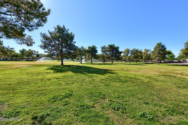 1792 W RAVEN Drive, Chandler, AZ 85286