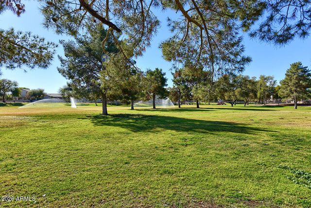 1792 W RAVEN Drive, Chandler, AZ 85286