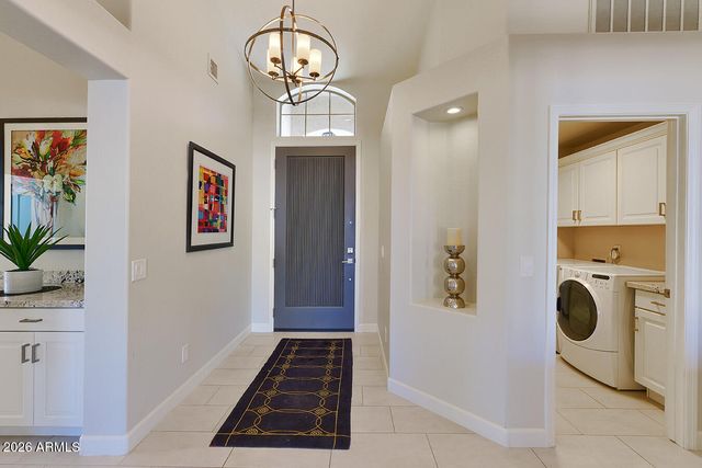 1792 W RAVEN Drive, Chandler, AZ 85286