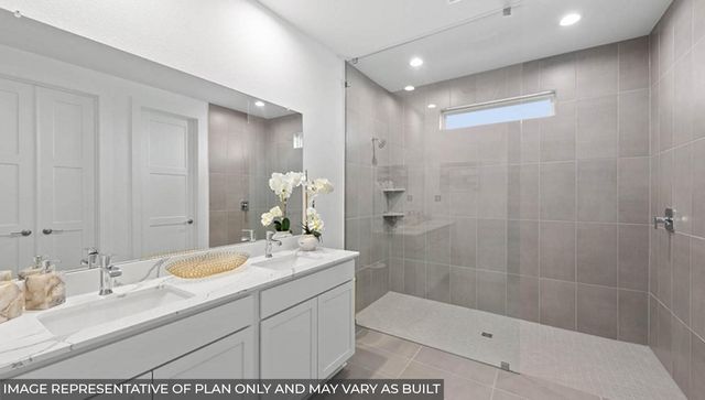 1017 Eternal Elk Drive, Conroe, TX 77303