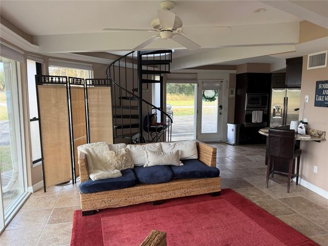 15760 SE 140TH AVENUE, Weirsdale, FL 32195