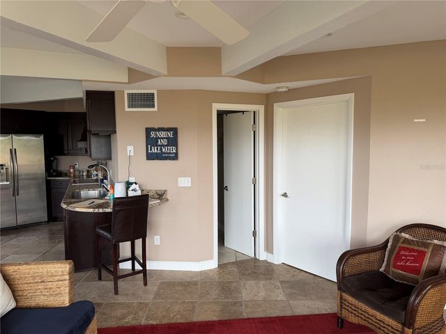 15760 SE 140TH AVENUE, Weirsdale, FL 32195