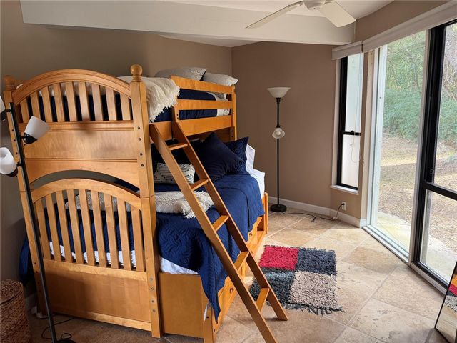 15760 SE 140TH AVENUE, Weirsdale, FL 32195