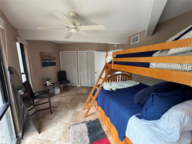 15760 SE 140TH AVENUE, Weirsdale, FL 32195