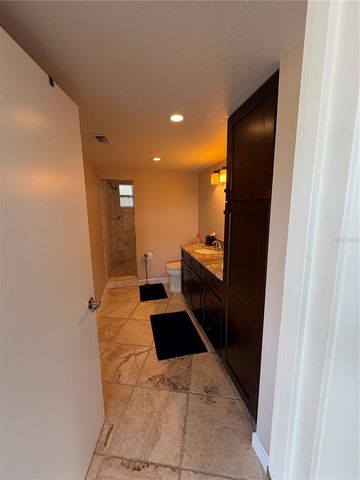 15760 SE 140TH AVENUE, Weirsdale, FL 32195