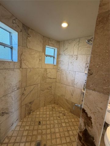 15760 SE 140TH AVENUE, Weirsdale, FL 32195