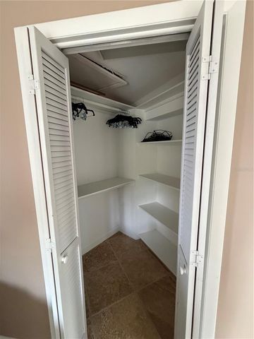 15760 SE 140TH AVENUE, Weirsdale, FL 32195