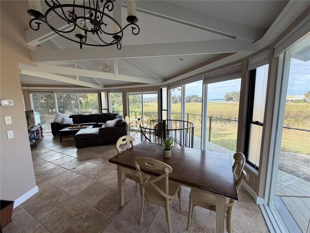 15760 SE 140TH AVENUE, Weirsdale, FL 32195