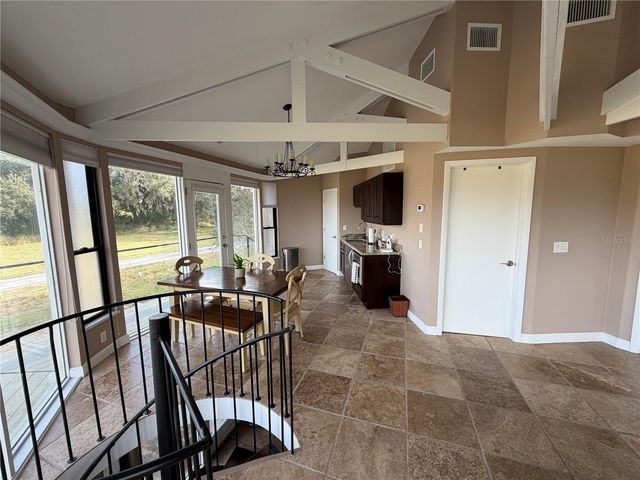 15760 SE 140TH AVENUE, Weirsdale, FL 32195