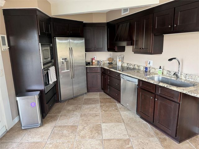 15760 SE 140TH AVENUE, Weirsdale, FL 32195