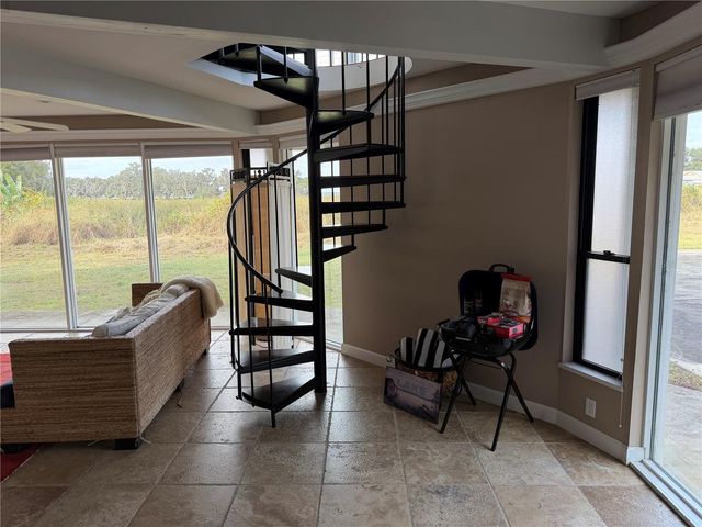 15760 SE 140TH AVENUE, Weirsdale, FL 32195