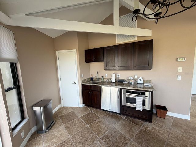 15760 SE 140TH AVENUE, Weirsdale, FL 32195