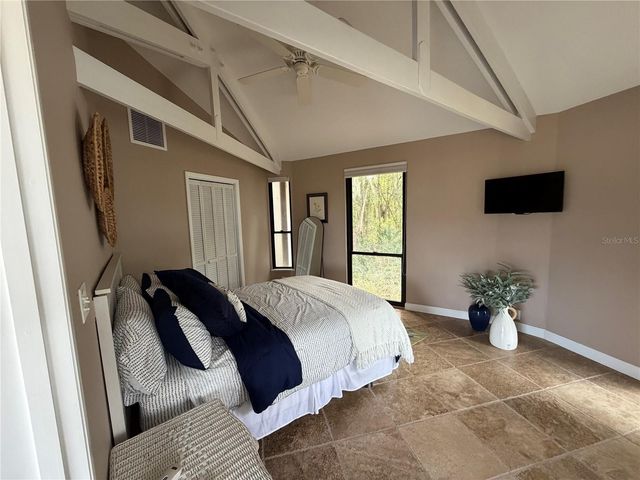 15760 SE 140TH AVENUE, Weirsdale, FL 32195