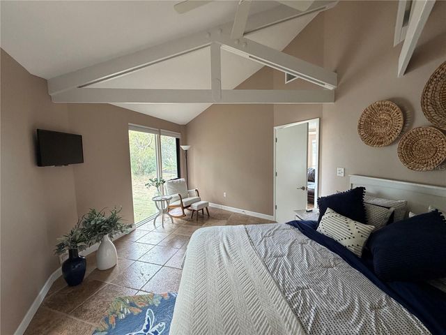 15760 SE 140TH AVENUE, Weirsdale, FL 32195