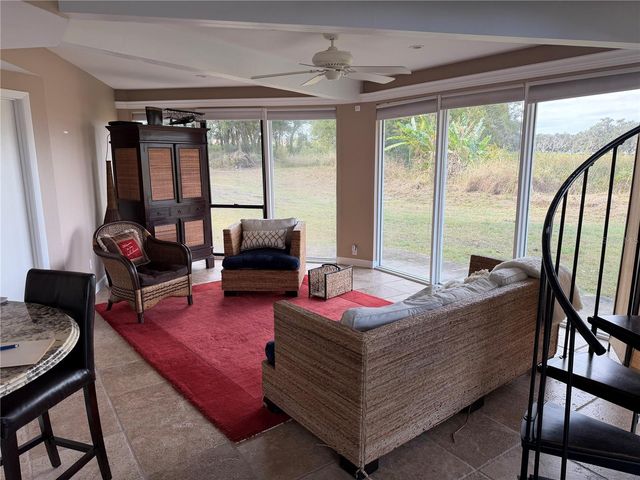 15760 SE 140TH AVENUE, Weirsdale, FL 32195