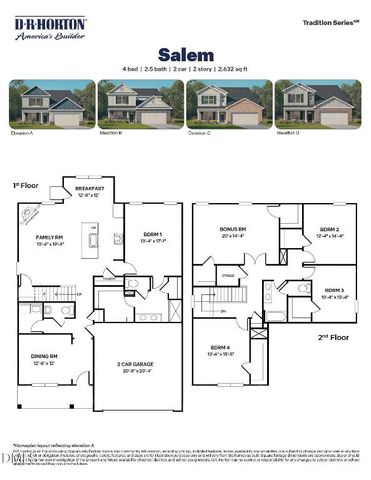 101 Brookberry Court, Rocky Mount, NC 27804