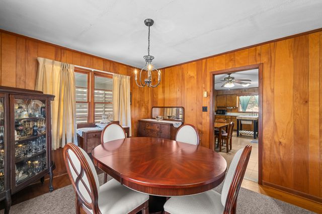 103 Willie Six Rd, Sewanee, TN 37375