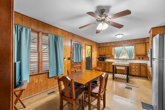 103 Willie Six Rd, Sewanee, TN 37375