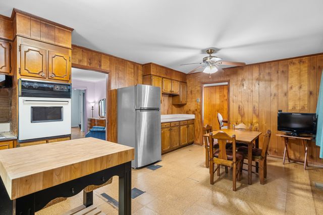 103 Willie Six Rd, Sewanee, TN 37375